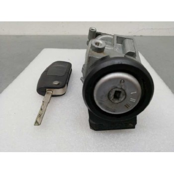 Recambio de conmutador de arranque para ford s-max (ca1) titanium referencia OEM IAM 3M513F880AC  