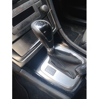Recambio de caja cambios para ford mondeo iv (ba7) 2.0 tdci referencia OEM IAM TF81SC 7G9N14C336DB 