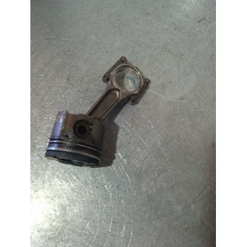 Recambio de piston para fiat ulysse (179) 2.0 jtd básico referencia OEM IAM SR  