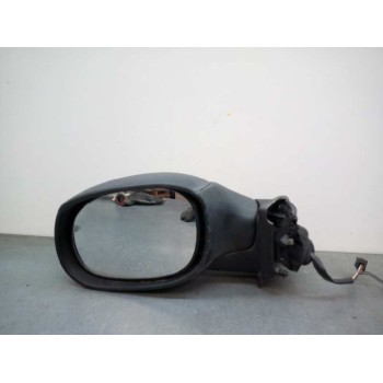 RETROVISOR IZQUIERDO 516006 2+3 CABLES 