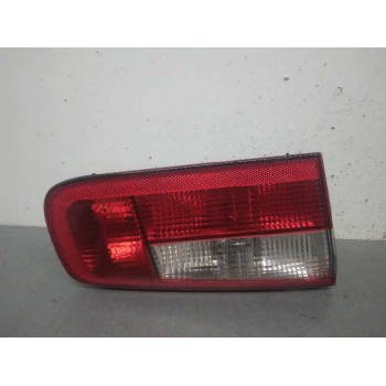 PILOTO TRASERO IZQUIERDO INTERIOR 8200002475 23460102 1 °SERIE