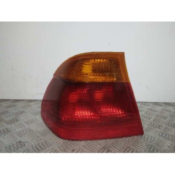 PILOTO TRASERO IZQUIERDO 83649212A01572 SIN PORTALAMPARAS 
