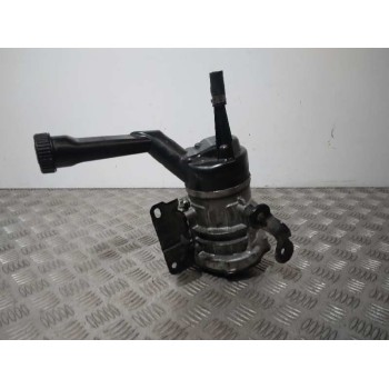 Recambio de bomba direccion para citroën c4 grand picasso exclusive referencia OEM IAM 9674055780 ELECTRICA 