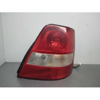 PILOTO TRASERO DERECHO 