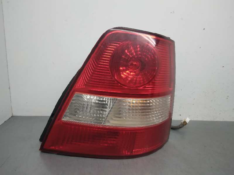 Recambio de piloto trasero derecho para kia sorento 2.5 crdi cat referencia OEM IAM   