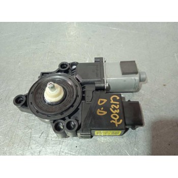 MOTOR ELEVALUNAS DELANTERO DERECHO 82460A2010 617013001