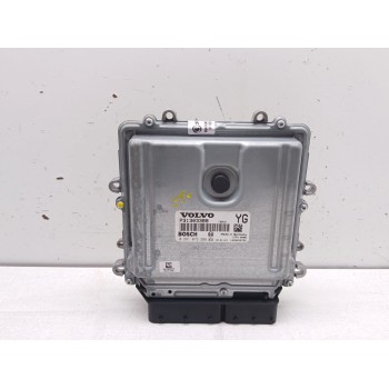 CENTRALITA MOTOR UCE p31303388 0281015286 