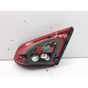 Recambio de piloto trasero izquierdo interior para kia cee´d (jd) 1.4 crdi 90 referencia OEM IAM 92403a20  