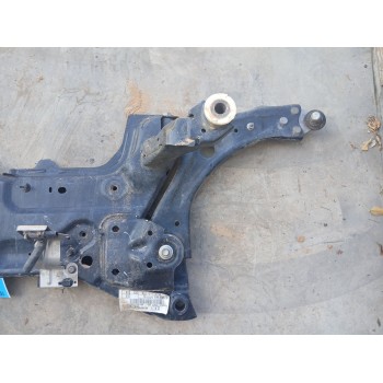 Recambio de puente delantero para ford focus iv (hn) 1.0 ecoboost referencia OEM IAM 2696763  
