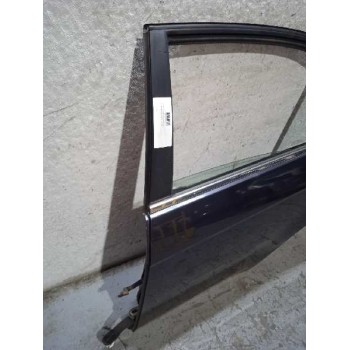 Recambio de puerta trasera izquierda para chevrolet epica lt referencia OEM IAM   