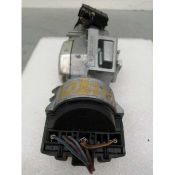 Recambio de conmutador de arranque para ford s-max (ca1) titanium referencia OEM IAM 3M513F880AC  