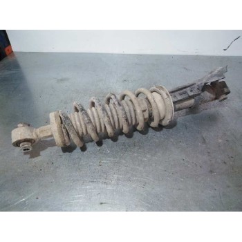 AMORTIGUADOR TRASERO DERECHO 