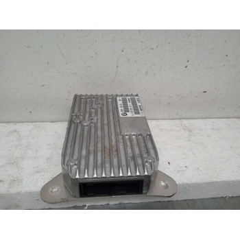 MODULO ELECTRONICO 685124201J 685124201 2840007933300