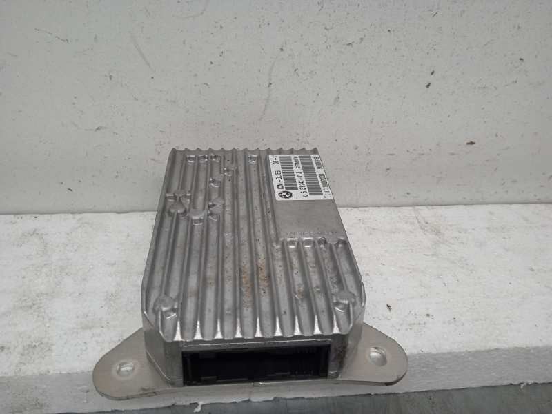 Recambio de modulo electronico para bmw serie 5 gran turismo (f07) 530d referencia OEM IAM 685124201J 685124201 2840007933300