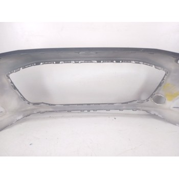 Recambio de paragolpes delantero para ford puma (j2k, cf7) 1.5 ecoblue referencia OEM IAM L1TB17757A  