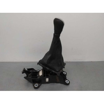 Recambio de palanca cambio para ford fiesta (cb1) ghia referencia OEM IAM 8A6R7C453MBB POMO MAL 5V