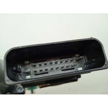 Recambio de motor elevalunas trasero izquierdo para seat altea xl (5p5) reference ecomotive referencia OEM IAM 3C0959703D  