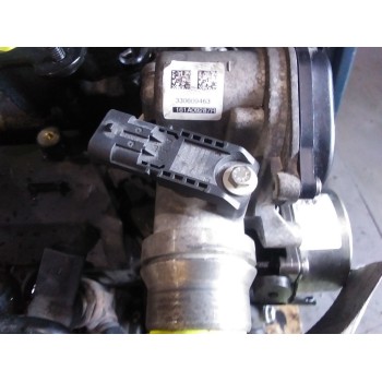 CAJA MARIPOSA 161A09287R 