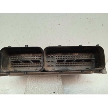 Recambio de centralita motor uce para hyundai i30 classic referencia OEM IAM 391062A715 0281013402 