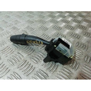 Recambio de mando limpia para hyundai i30 premium referencia OEM IAM 3693PALHD2  