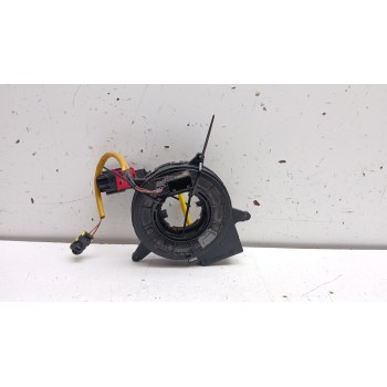 ANILLO AIRBAG 255546VA0 