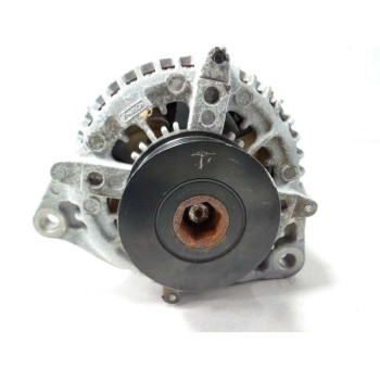 ALTERNADOR JR3T10300EA 5.800KM TN1042110620