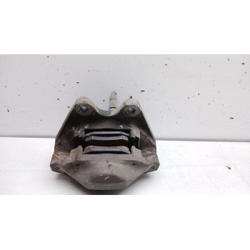 Recambio de pinza freno trasera derecha para mercedes-benz clase m (w163) 400 cdi (163.128) referencia OEM IAM   