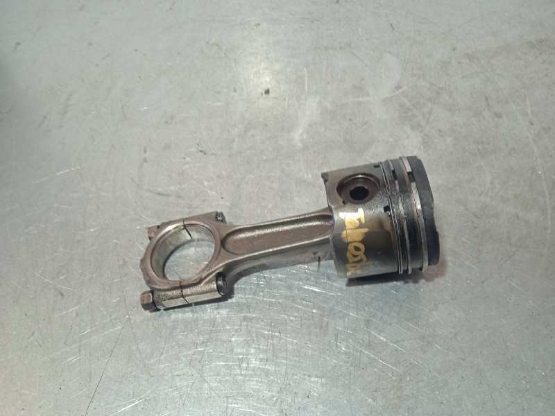 Recambio de piston para fiat ulysse (179) 2.0 jtd básico referencia OEM IAM SR  