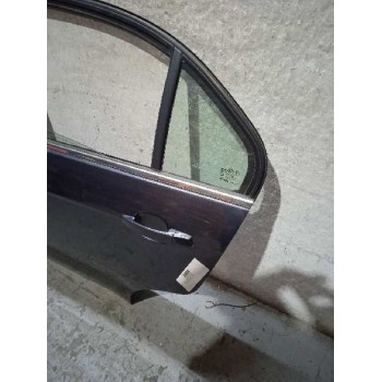 Recambio de puerta trasera izquierda para chevrolet epica lt referencia OEM IAM   