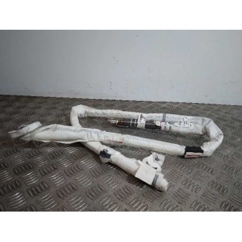 AIRBAG CORTINA DELANTERO DERECHO 985P04293R 640893600C 