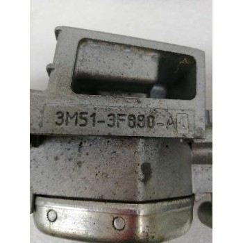 Recambio de conmutador de arranque para ford s-max (ca1) titanium referencia OEM IAM 3M513F880AC  