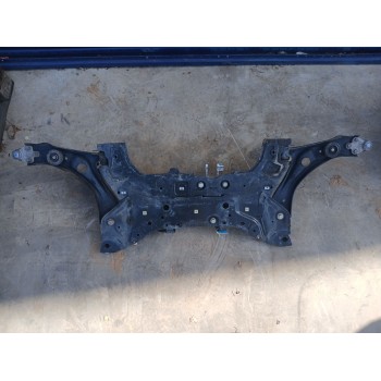 Recambio de puente delantero para ford focus iv (hn) 1.0 ecoboost referencia OEM IAM 2696763  