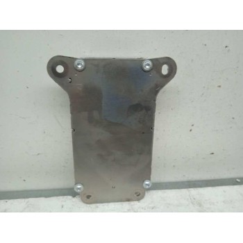 Recambio de modulo electronico para bmw serie 5 gran turismo (f07) 530d referencia OEM IAM 685124201J 685124201 2840007933300