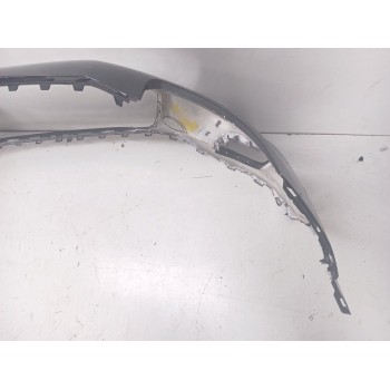 Recambio de paragolpes delantero para ford puma (j2k, cf7) 1.5 ecoblue referencia OEM IAM L1TB17757A  