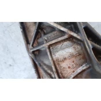 Recambio de diferencial delantero para volkswagen touareg (7la) tdi r5 referencia OEM IAM 4460310026 DRM99037 0AA409508 44603100