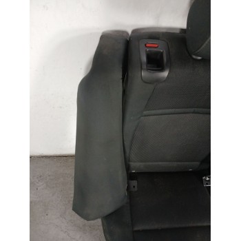 Recambio de asientos traseros para bmw x5 (e70) xdrive30d referencia OEM IAM   