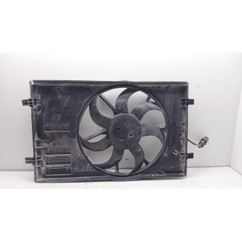 ELECTROVENTILADOR 5WA121203G 5q0121203ct 5q0959455be