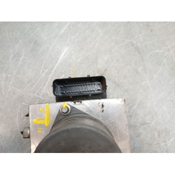 Recambio de abs para mini mini countryman (r60) one d referencia OEM IAM 029004DBL 6866011 