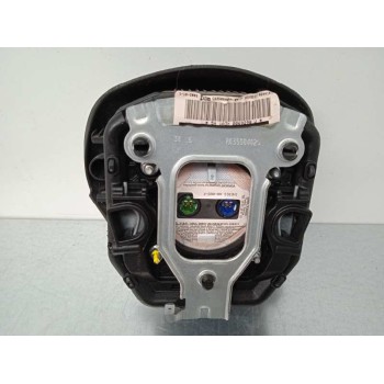 Recambio de airbag delantero izquierdo para peugeot 1007 1.4 referencia OEM IAM 96441877 96441877 