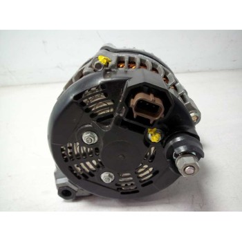 Recambio de alternador para ford mustang gt referencia OEM IAM JR3T10300EA 5.800KM TN1042110620