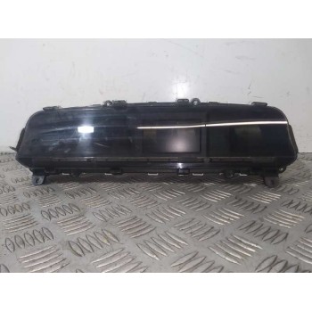 CUADRO INSTRUMENTOS 8380047F52 769167620 