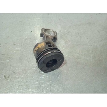 Recambio de piston para fiat ulysse (179) 2.0 jtd básico referencia OEM IAM SR  