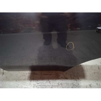 Recambio de puerta trasera izquierda para chevrolet epica lt referencia OEM IAM   