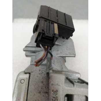 Recambio de conmutador de arranque para ford s-max (ca1) titanium referencia OEM IAM 3M513F880AC  