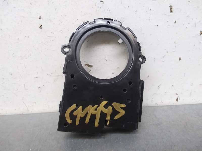 Recambio de sensor para lexus is 300h referencia OEM IAM 8924530130  