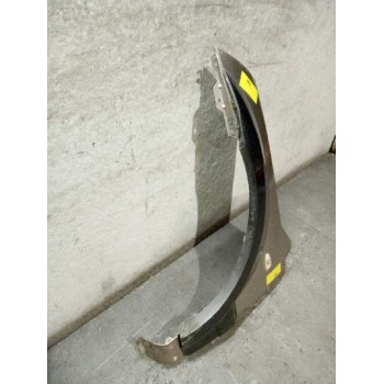 Recambio de aleta delantera izquierda para kia sorento 2.5 crdi concept referencia OEM IAM  TOCADA 