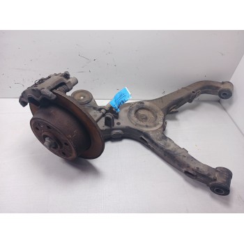 MANGUETA TRASERA DERECHA 