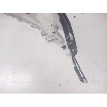 Recambio de paragolpes delantero para ford puma (j2k, cf7) 1.5 ecoblue referencia OEM IAM L1TB17757A  