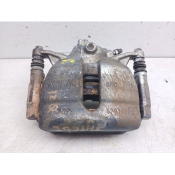 PINZA FRENO DELANTERA IZQUIERDA TRW 