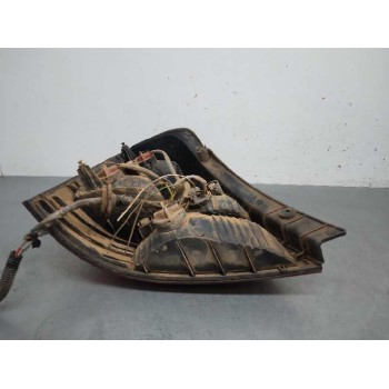 Recambio de piloto trasero derecho para kia sorento 2.5 crdi cat referencia OEM IAM   